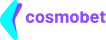 CosmoBet Logo